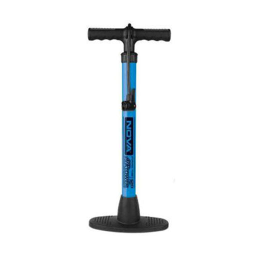 تلمبه دستی نووا مدل NTP-9016 ا Nova NTP-9016 Hand Pump