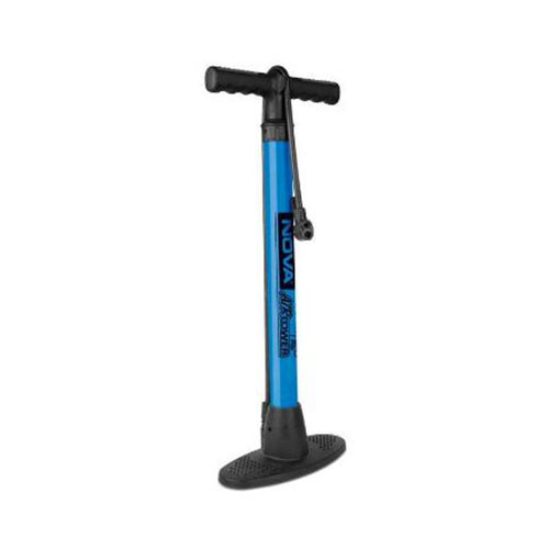 تلمبه دستی نووا مدل NTP-9016 ا Nova NTP-9016 Hand Pump