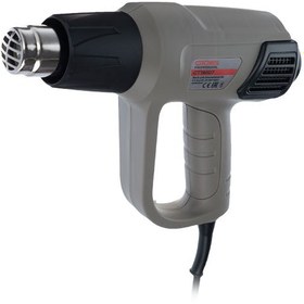 سشوار صنعتی کرون مدل CT19007 ا Crown CT19007 Heat gun