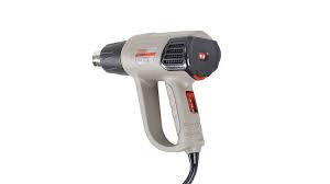 سشوار صنعتی کرون مدل CT19007 ا Crown CT19007 Heat gun