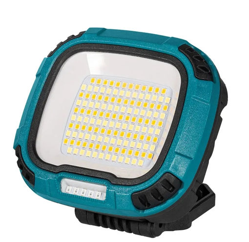 پرژکتور  multifunctional work light w891