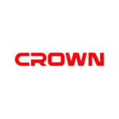 کرون-Crown