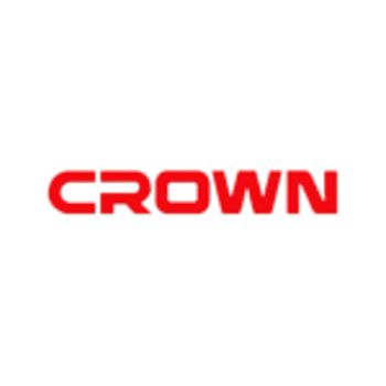 کرون-Crown