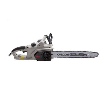 اره زنجیری برقی کرون 35 سانتی متر مدل CT15162 ا Crown Electric Chainsaw CT15162