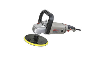 پولیش 1300وات کرون مدل CT13302 ا Crown CT13302 Polisher