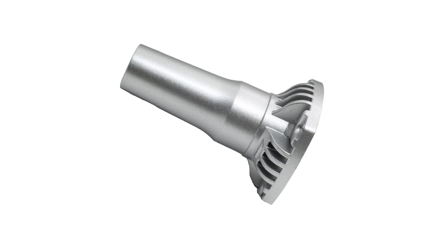 فرز انگشتی گلو بلند کرون مدل CT13307 ا CROWN CT13307 Long Nose Die Grinder