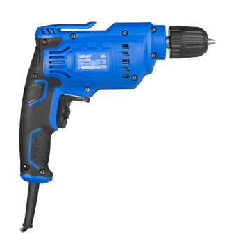 دریل نووا اتوماتیک 10 میلی متر مدل 2211 ا Nova Hammer Drill 2211