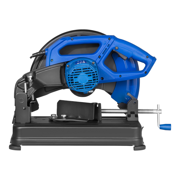 دستگاه پروفیل بر نووا 3510 ا 3510 Cut of saw