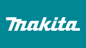 ماکیتا-Makita