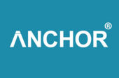 آنکور-anchor