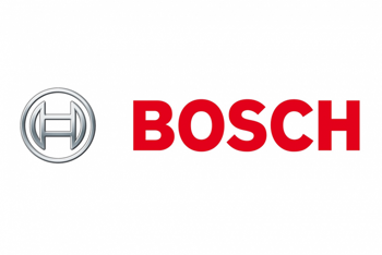 بوش-Bosch