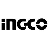 اینکو-ingco