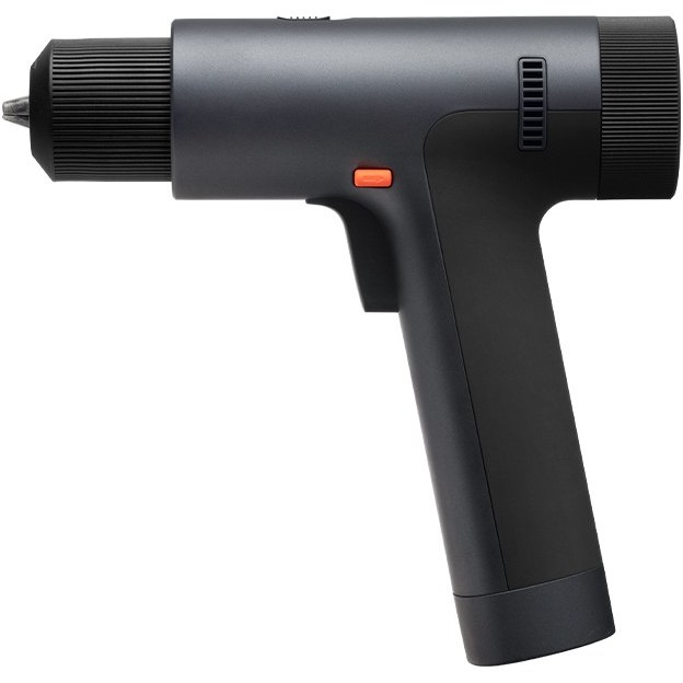 دریل شارژی MJWSZNJYDZ001QW شیائومی ا Xiaomi 12V Max Brushless Cordless Drill