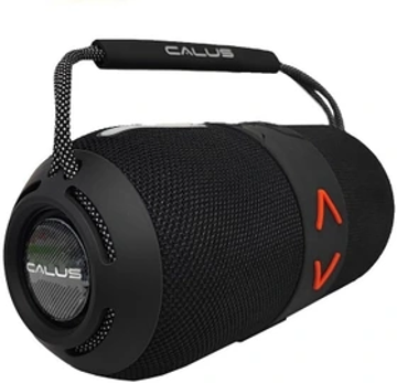 اسپیکر کالوس مدل BOOMBOX7 ا Speaker calus