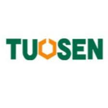 tuosen